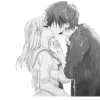 Kiss Hug 14