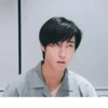 StrayKids_RH 17