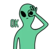 Aliens 17