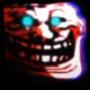 I Trollface 12