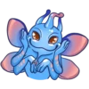 Random v2.3 — 19