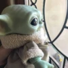 baby yoda 18
