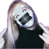Toxiclali 10