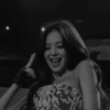 𖤍 ، Jennie's Moᨣd ─ 14