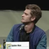 Andrew Garfield || @ShapeOfMoon 18