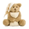 Teddy bear @stickersforyourlife 13