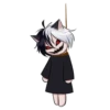 Thousand.cursed.cats 5