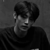 Sunghoon || by 18