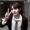 권발급