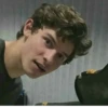 SHAWN REACTS 15