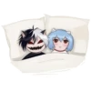 Thousand.cursed.cats 6