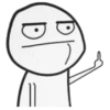Troll.uz family 21