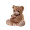 Teddy bear @stickersforyourlife 14
