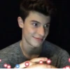 SHAWN REACTS 16