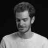 Andrew Garfield || @ShapeOfMoon 19