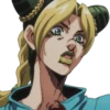 JoJo Part 6: Stone Ocean @Y2LAB 19