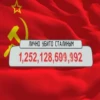 https://t.me/ikakprosto_sliv_chat 14