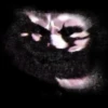 I Trollface 13