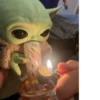 baby yoda 19