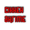 CIKKEH ӘҢГІМЕ