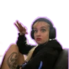 Toxiclali 11