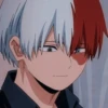 Todoroki 7