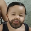 👶🏻Mixed Baby's👶🏻 10