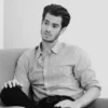 Andrew Garfield || @ShapeOfMoon 21