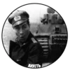 Стики 8414 из 15