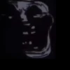 I Trollface 15