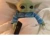 baby yoda 20