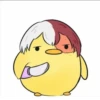I LOVE SHOTO💜 :: 5