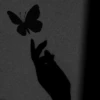Lõvę 19