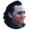 Tom Hiddleston 9