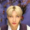 StrayKids_RH 19
