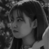𖤍 ، Jennie's Moᨣd ─ 15