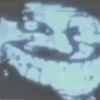 I Trollface 16