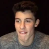 SHAWN REACTS 18