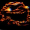 I Trollface 17