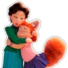 Turning Red 17