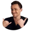 Tom Hiddleston 11