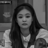 𖤍 ، Jennie's Moᨣd ─ 17