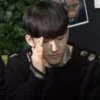 StrayKids_RH 20