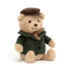 Teddy bear @stickersforyourlife 15