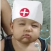 👶🏻Mixed Baby's👶🏻 13
