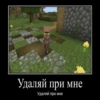 https://t.me/ikakprosto_sliv_chat 15