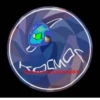 Косиор CM αχαχαχαχ