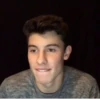SHAWN REACTS 19