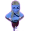 Toxiclali 14