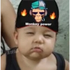 👶🏻Mixed Baby's👶🏻 14